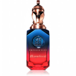 Emperor Blue Magnificent EDP  Wle 100 ml