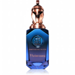 Emperor Blue Victorious EDP  Mle 100 ml