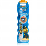 Nickelodeon Paw Patrol Toothbrush Laste hambahari Boys 1 tk