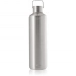 Equa Timeless Thermo termos v&auml;rv Steel 1000 ml