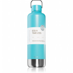 Equa Timeless Thermo termos v&auml;rv Wave 1000 ml