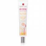 Erborian BB Cream Nahka t&auml;iustav BB kreem p&auml;ikesekaitsefaktoriga 20 suur pakk varjund Clair 40 ml