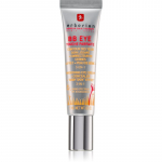 Erborian BB Eye Silendav BB silmageel ja peitekreem 15 ml