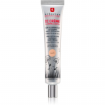Erborian CC Cr&egrave;me Centella Asiatica CC kreem &uuml;htlaseks nahatooniks SPF 30 varjund Clair 40 ml