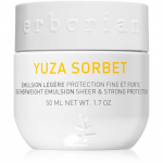 Erborian Yuza Sorbet Sulgkerge kaitseemulsioon 50 ml