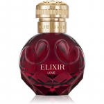 Elie Saab Elixir Love EDP  Wle 50 ml