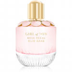 Elie Saab Girl of Now Rose Petal EDP  Wle 90 ml