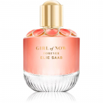 Elie Saab Girl of Now Forever EDP  Wle 90 ml