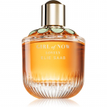 Elie Saab Girl of Now Lovely EDP  Wle 90 ml