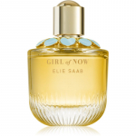 Elie Saab Girl of Now EDP  Wle 90 ml