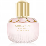 Elie Saab Girl of Now Rose Petal EDP  Wle 30 ml