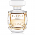 Elie Saab Le Parfum in White EDP  Wle 90 ml