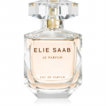 Elie Saab Le Parfum EDP  Wle 90 ml