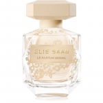 Elie Saab Le Parfum Bridal EDP  Wle 90 ml