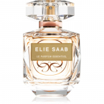 Elie Saab Le Parfum Essentiel EDP  Wle 90 ml