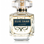 Elie Saab Le Parfum Royal EDP  Wle 90 ml