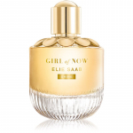 Elie Saab Girl of Now Shine EDP  Wle 90 ml