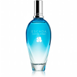 Escada Chiffon Sorbet EDT  Wle 100 ml