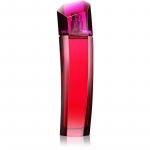 Escada Magnetism EDP  Wle 75 ml