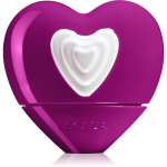 Escada Party love EDP  Wle 100 ml