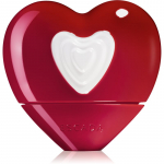 Escada Show me Love EDP  Wle 100 ml