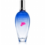Escada Santorini Sunrise EDT (suvine piiratud v&auml;ljalase)  Wle 100 ml