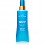 Institut Esthederm After Sun Tan Prolonging Body Lotion P&auml;evitust pikendav kehapiim 200 ml