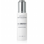 Institut Esthederm Age Proteom Advanced Serum N&auml;oseerum vananemisvastase toimega 30 ml