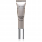 Institut Esthederm Active Repair Eye Contour Care Pinguldav silmakreem 15 ml