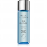 Institut Esthederm Cellular Water Watery Essence N&auml;oessents rakuveega 125 ml