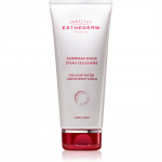 Institut Esthederm Cellular Water Gentle Body Scrub &Otilde;rn kehakoorija rakuveega 200 ml