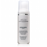 Institut Esthederm Esthe White Brightening Youth Cleansing Foam Puhastav vaht valgendava efektiga 150 ml