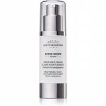 Institut Esthederm Esthe White Brightening Youth Anti-Dark Spots Serum Valgendav seerum pigmendilaikude v&auml;hendamiseks 30 ml