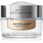 Institut Esthederm Excellage Cream Toitev ja trimmiv kreem 50 ml