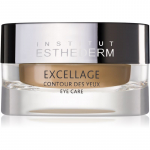 Institut Esthederm Excellage Eye Care Kreem pringi naha taastamiseks silmade piirkonnas 15 ml