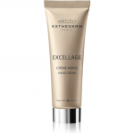 Institut Esthederm Excellage Hand Cream Vananemisvastane kreem k&auml;tele 50 ml