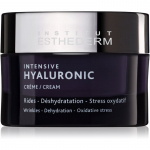 Institut Esthederm Intensive Hyaluronic+ Kortsudevastane niisutaja 50 ml