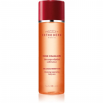 Institut Esthederm Cellular Water Body Oil Toitev niisutus&otilde;li kehale 125 ml