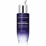 Institut Esthederm Intensive Hyaluronic+ Kortsudevastane seerum niisutava toimega 30 ml