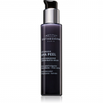 Institut Esthederm Intensive AHA Peel Concentrated Serum Kontsentreeritud n&auml;oseerum AHA-hapetega 30 ml