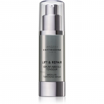 Institut Esthederm Lift & Repair Serum Silendav seerum kortsudevastase toimega 30 ml