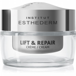 Institut Esthederm Lift & Repair Cream Rahustav kreem kortsudevastase toimega 50 ml