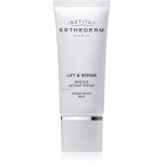 Institut Esthederm Lift & Repair Instant Repulp Mask Intensiivselt &uuml;htlustav n&auml;omask 50 ml