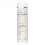 Institut Esthederm Osmoclean Calming Lotion Rahustav toonik 200 ml