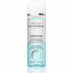 Institut Esthederm Osmoclean High Tolerance Make-up Remover Kahefaasiline silma- ja huulemeigi eemaldaja 125 ml