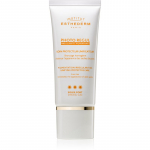 Institut Esthederm Photo Regul Pigmentation Irregularities Unifying Protective Care &Uuml;htlustav hooldus h&uuml;perpigmentatsiooniga nahale tugev p&auml;ikesekaitse 50 ml