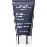 Institut Esthederm Intensive Propolis+ Purifying Mask Puhastav mask probleemsele nahale, akne vastu 75 ml