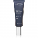Institut Esthederm Intensive Propolis+ Cream Intensiivne kreem akne hoolduseks 50 ml