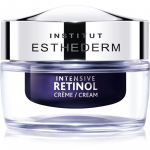 Institut Esthederm Intensive Retinol Cream Kontsentreerutud kreem vananemisvastase toimega 50 ml