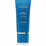 Institut Esthederm After Sun Repair Firming Anti Wrinkle Face Care N&auml;okreem p&auml;evitusj&auml;rgne 50 ml